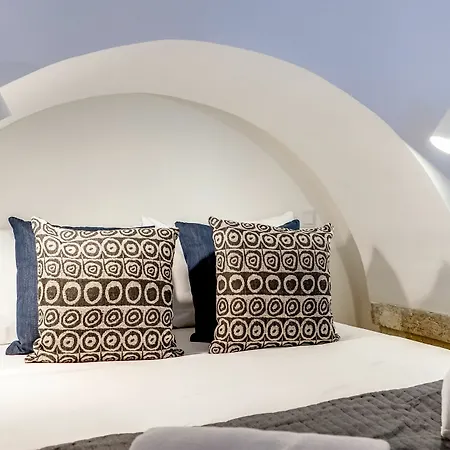 Sweet - Chiado Luxury Apartment *