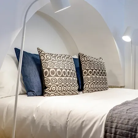 Apartment Sweet - Chiado Luxury *