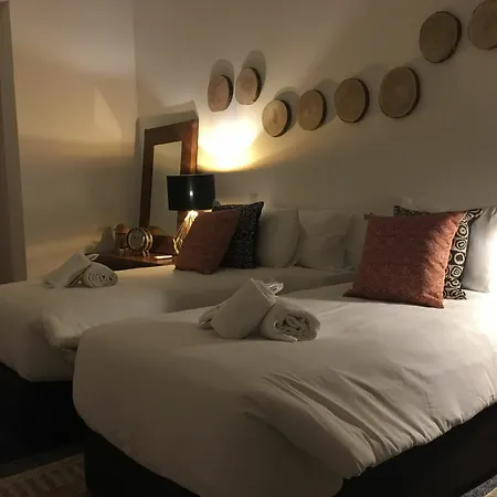 Sweet - Chiado Luxury Apartment Lisbon