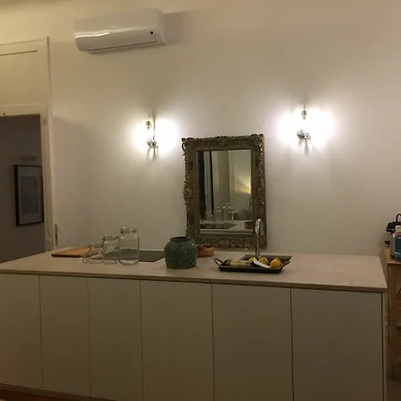 Sweet - Chiado Luxury Apartment *